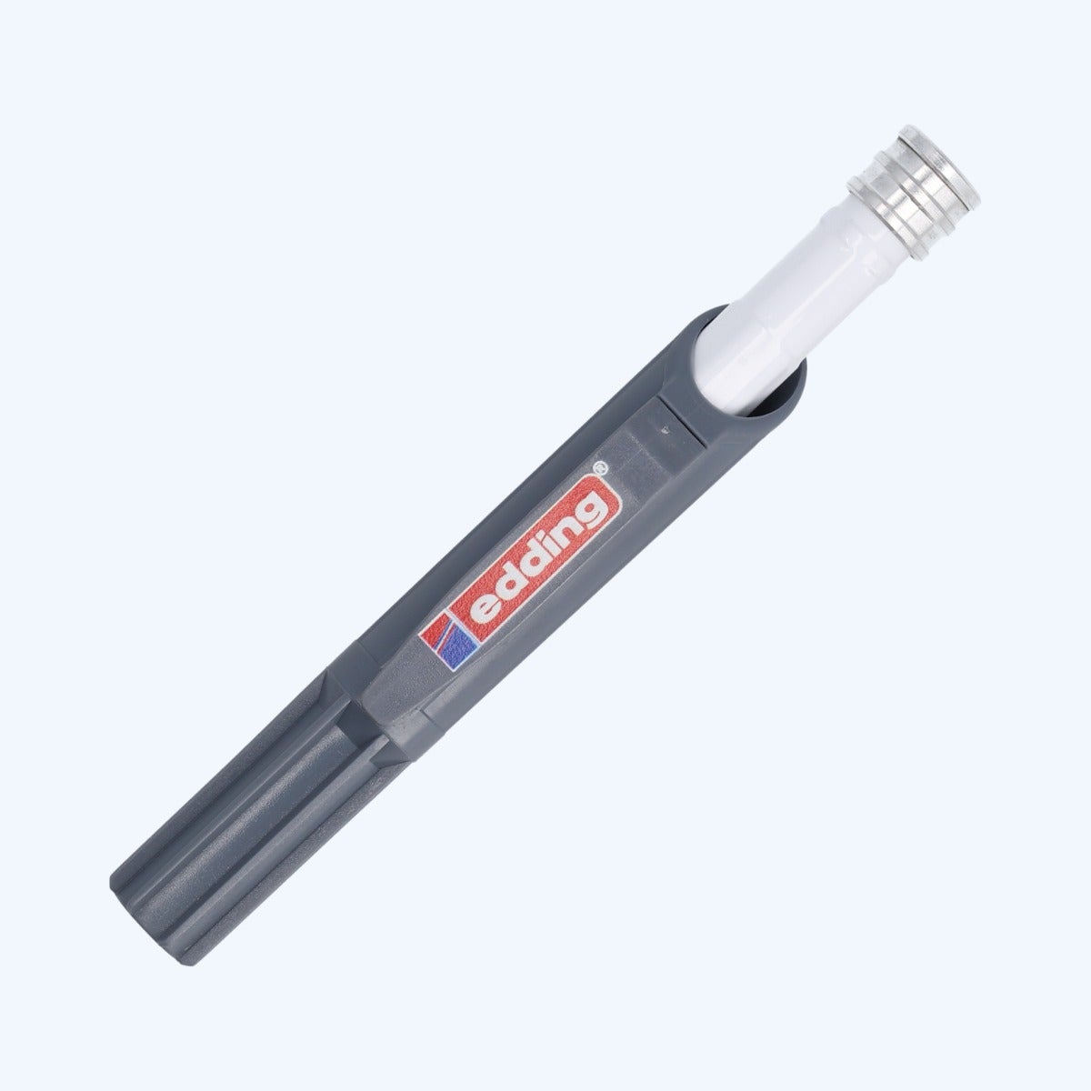 Edding mechanisch timmermanspotlood diepe gaten