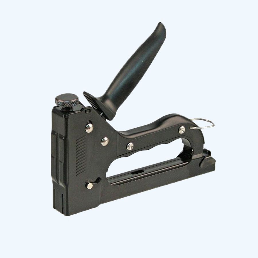 Handtacker EVP-314