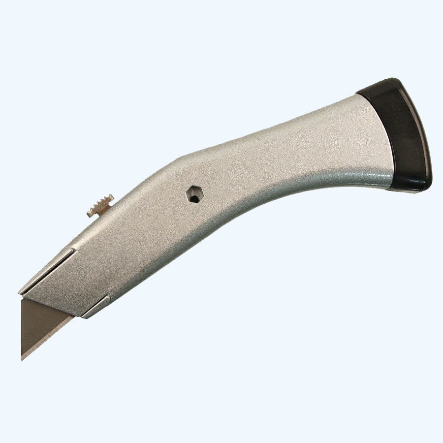 Uitschuifmes EX200
