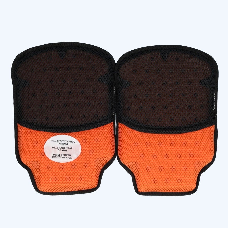 Fento Kniebeschermers pocket 100