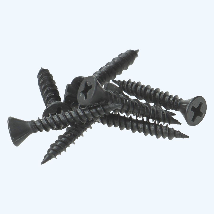 1000 stuks schroeven voor Fermacell® 3,9 x 20 mm