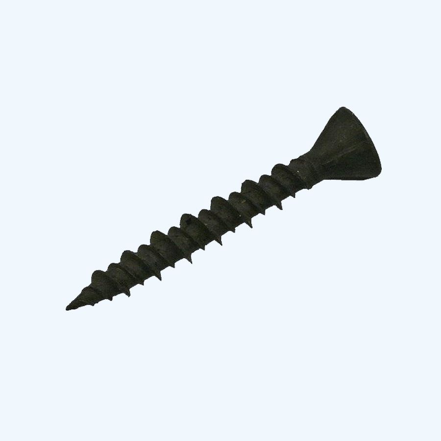 1000 stuks schroeven voor Fermacell® op strip 3,9 x 40 mm
