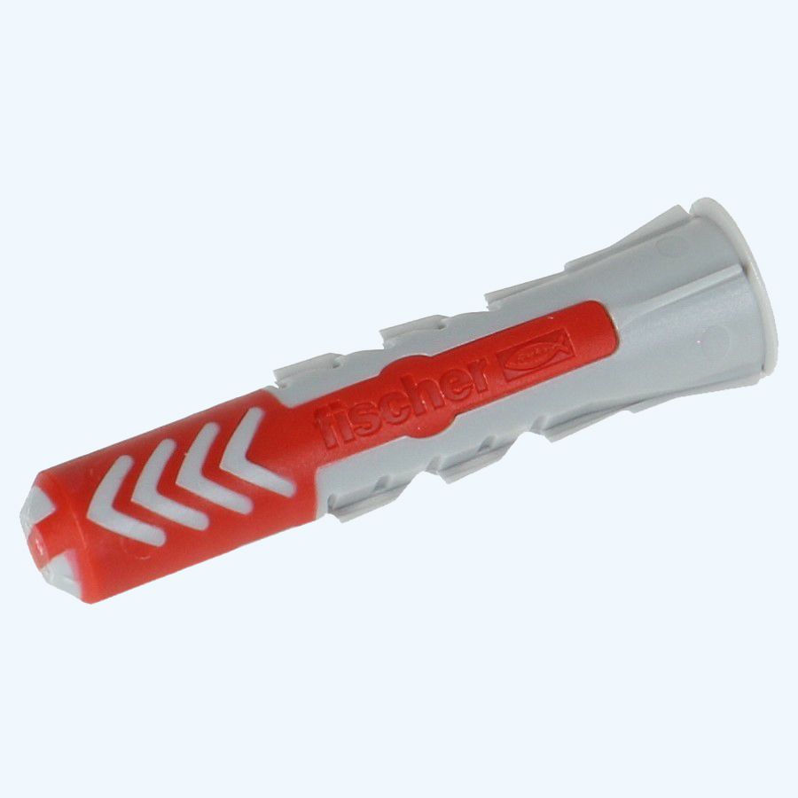 fischer Duopower pluggen 14 x 70 mm