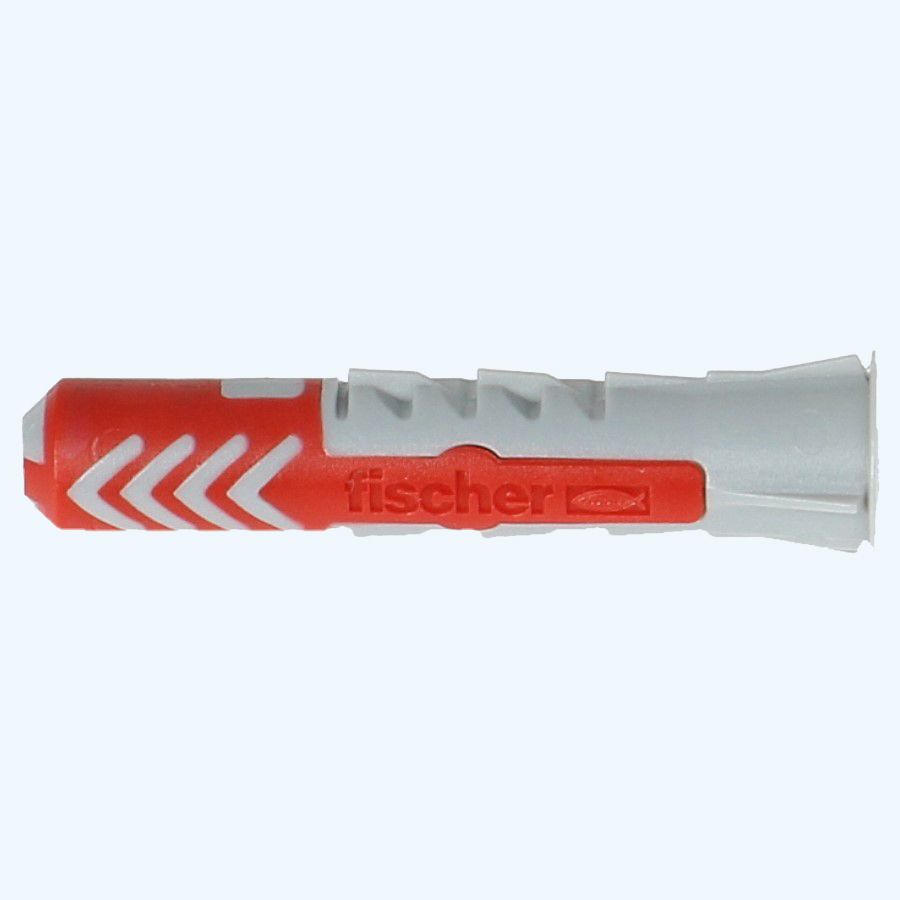 fischer Duopower pluggen 12 x 60 mm