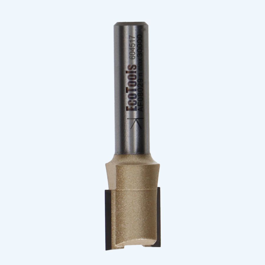 HM scharnier-inkroosfrees Industrial 16 mm