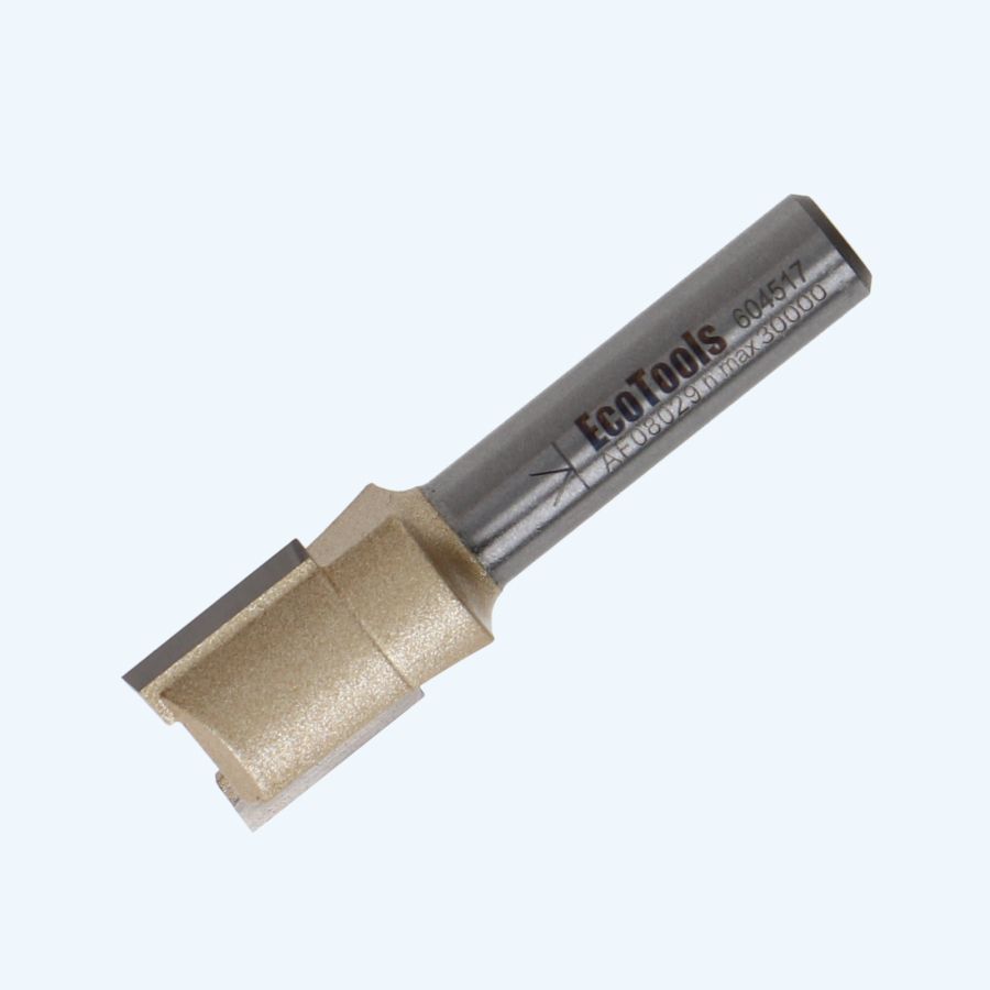 HM scharnier-inkroosfrees Industrial 16 mm