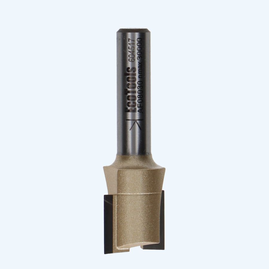 HM scharnier-inkroosfrees Industrial 18 mm