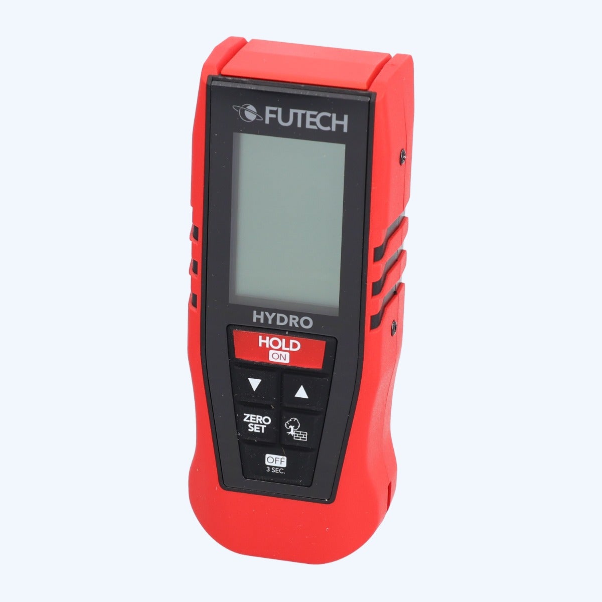Futech vochtmeter Hydro