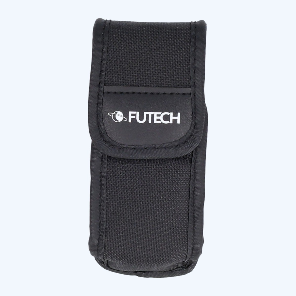 Futech vochtmeter Hydro