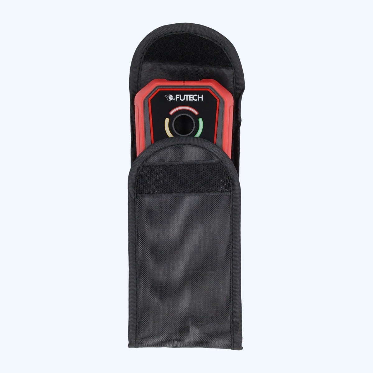 Futech Multiscan Duo