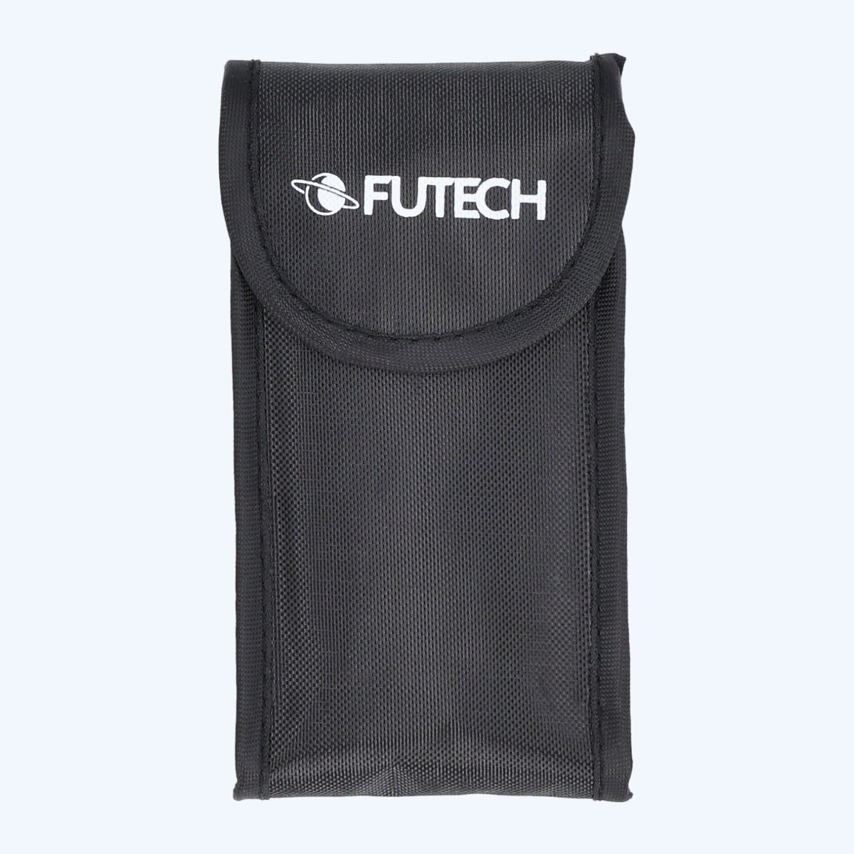 Futech Multiscan Duo