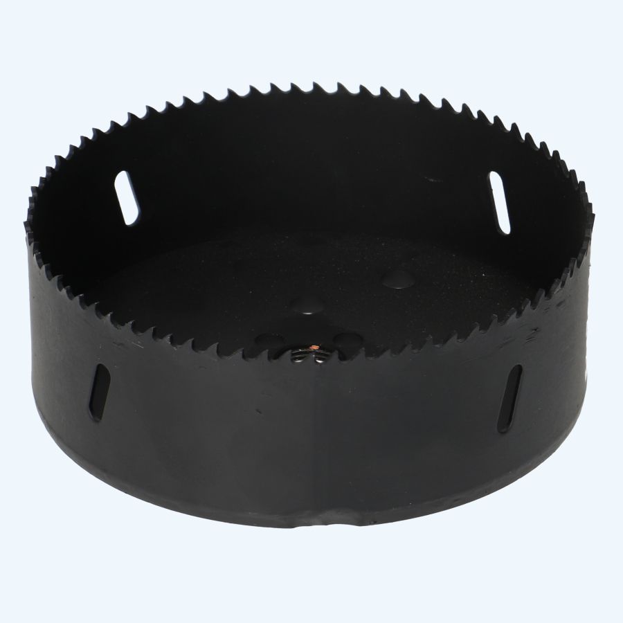 Bi-metaal gatenzaag profi-line 178 mm