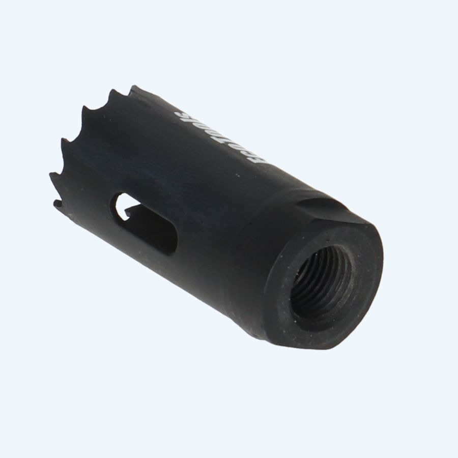 Bi-metaal gatenzaag profi-line 14 mm