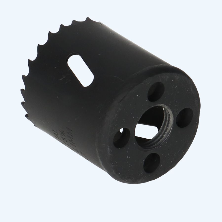 Bi-metaal gatenzaag profi-line 44 mm