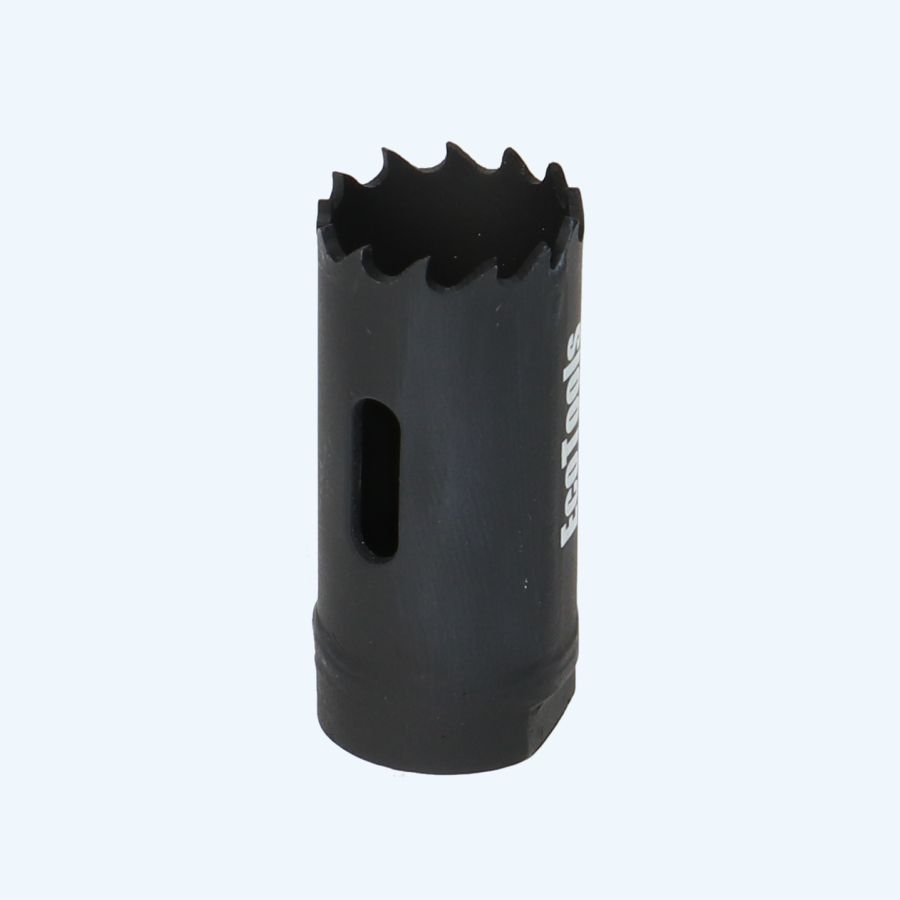 Bi-metaal gatenzaag profi-line 14 mm