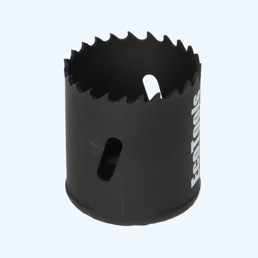 Bi-metaal gatenzaag profi-line 44 mm