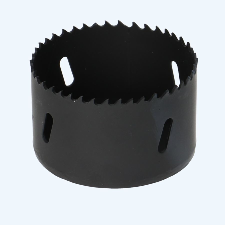 Bi-metaal gatenzaag profi-line 68 mm
