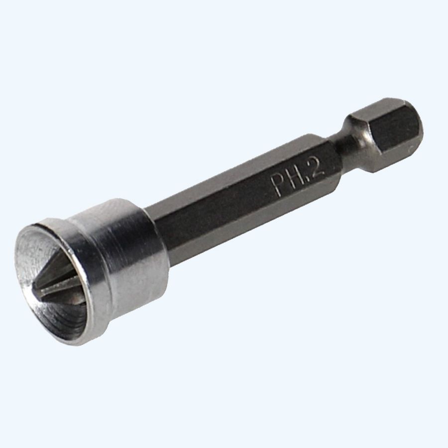 Gipsplaatbit PH2 x 50 mm
