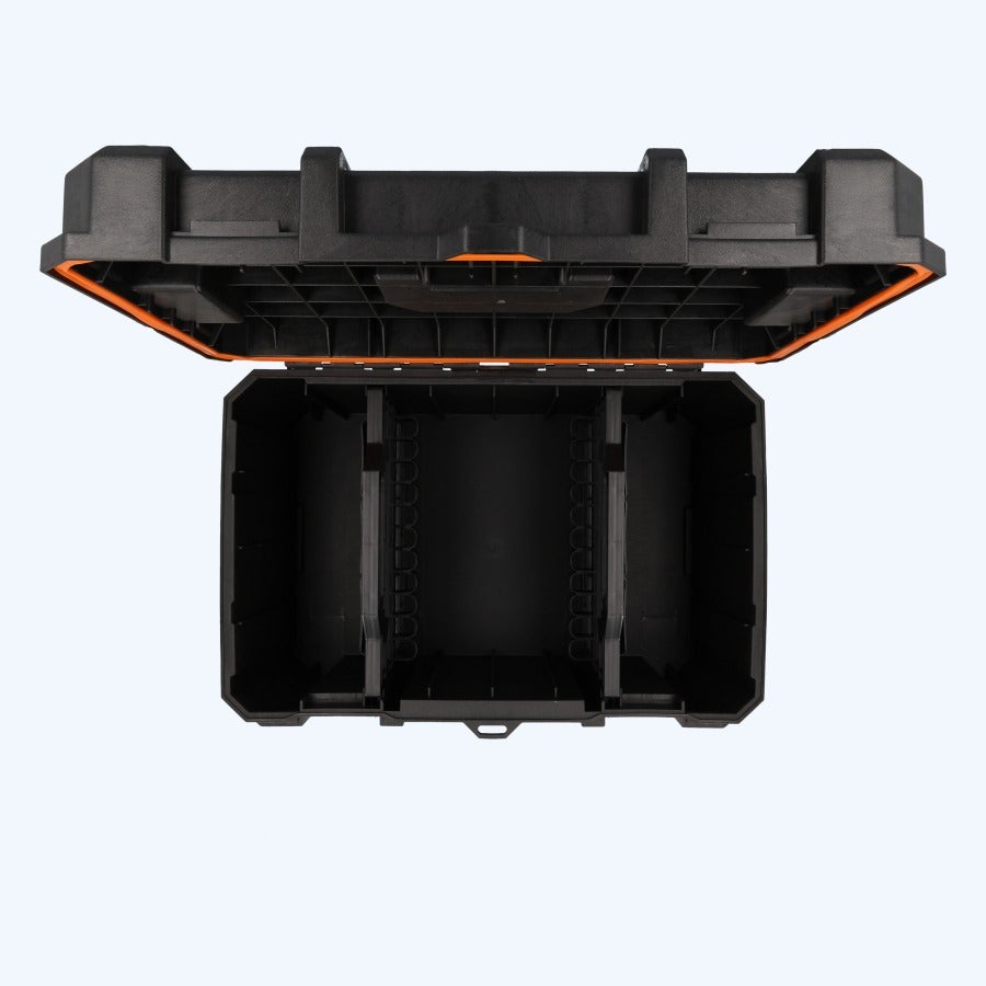 Gereedschapsbox 2