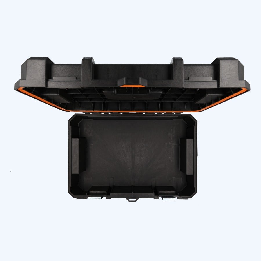 Gereedschapsbox 3