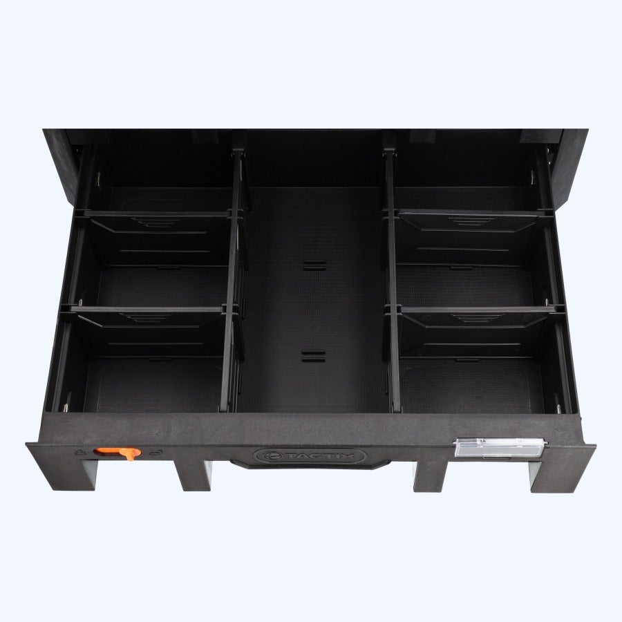 Gereedschapsbox 3