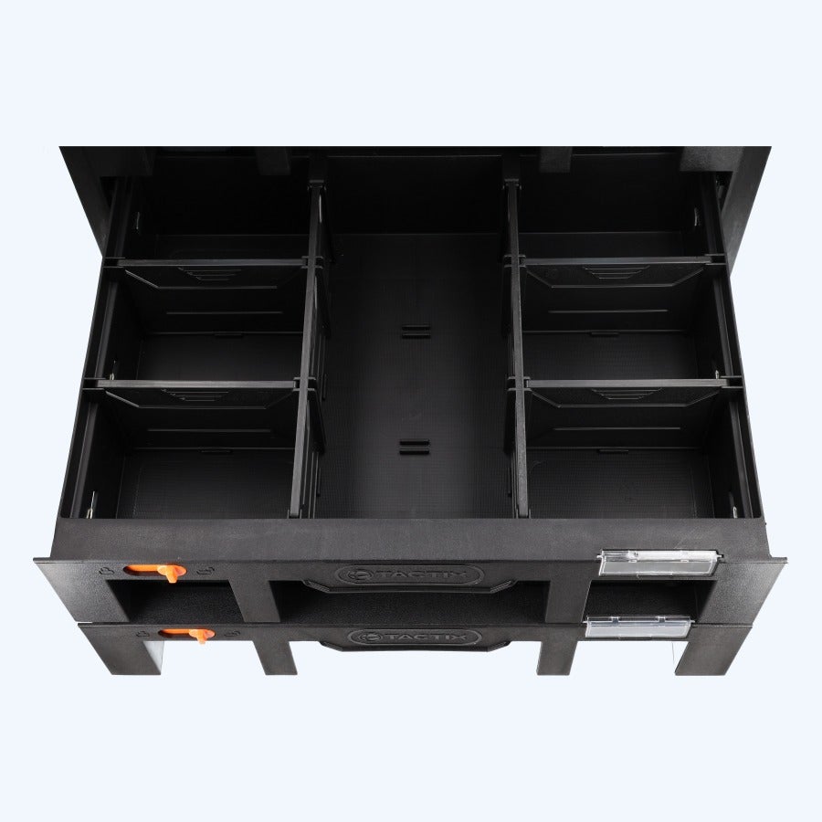 Gereedschapsbox 3