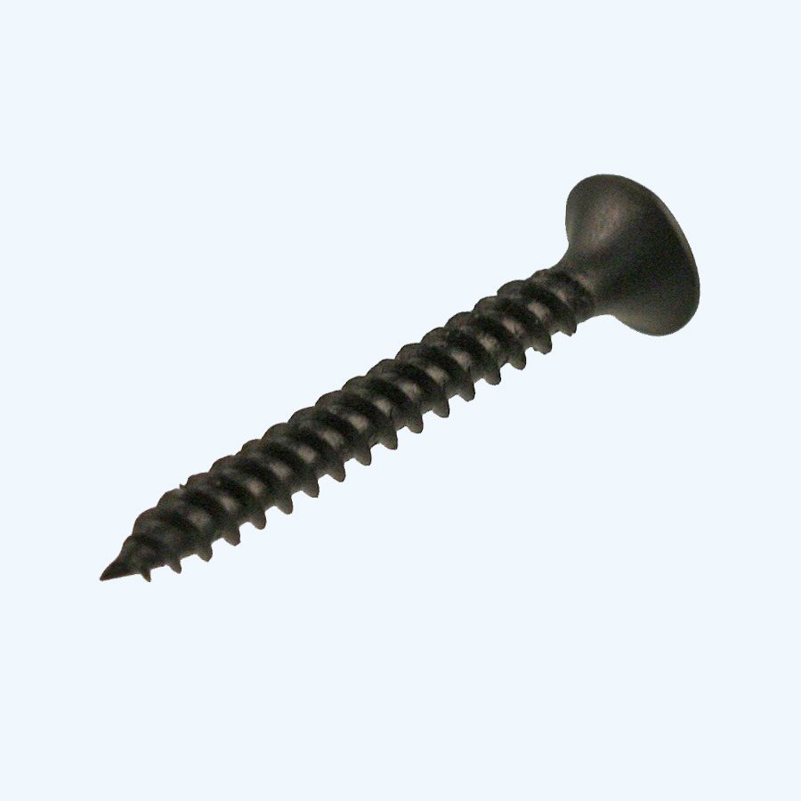 1000 stuks gipsplaatschroef 3,9 x 35 mm (fijne draad)