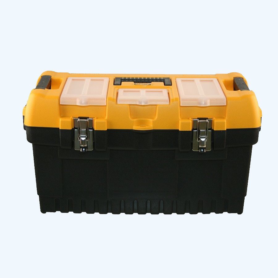 Gereedschapskist 22"  / JMT-22