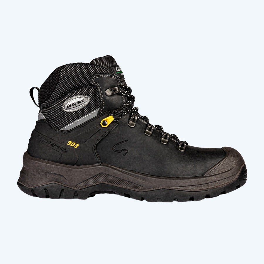 Grisport 903L Maat 39