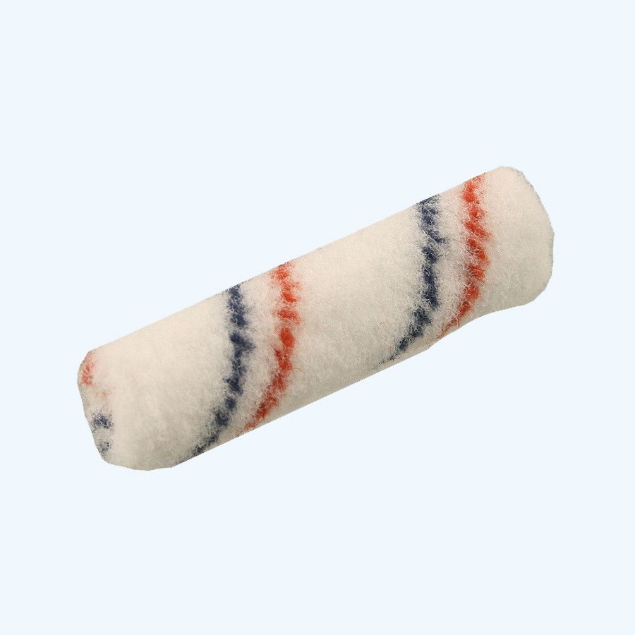 Surcingle Shires Avec Rembourrage Polaire - Extra-fort, Couleur Sarcelle - Très Bon état