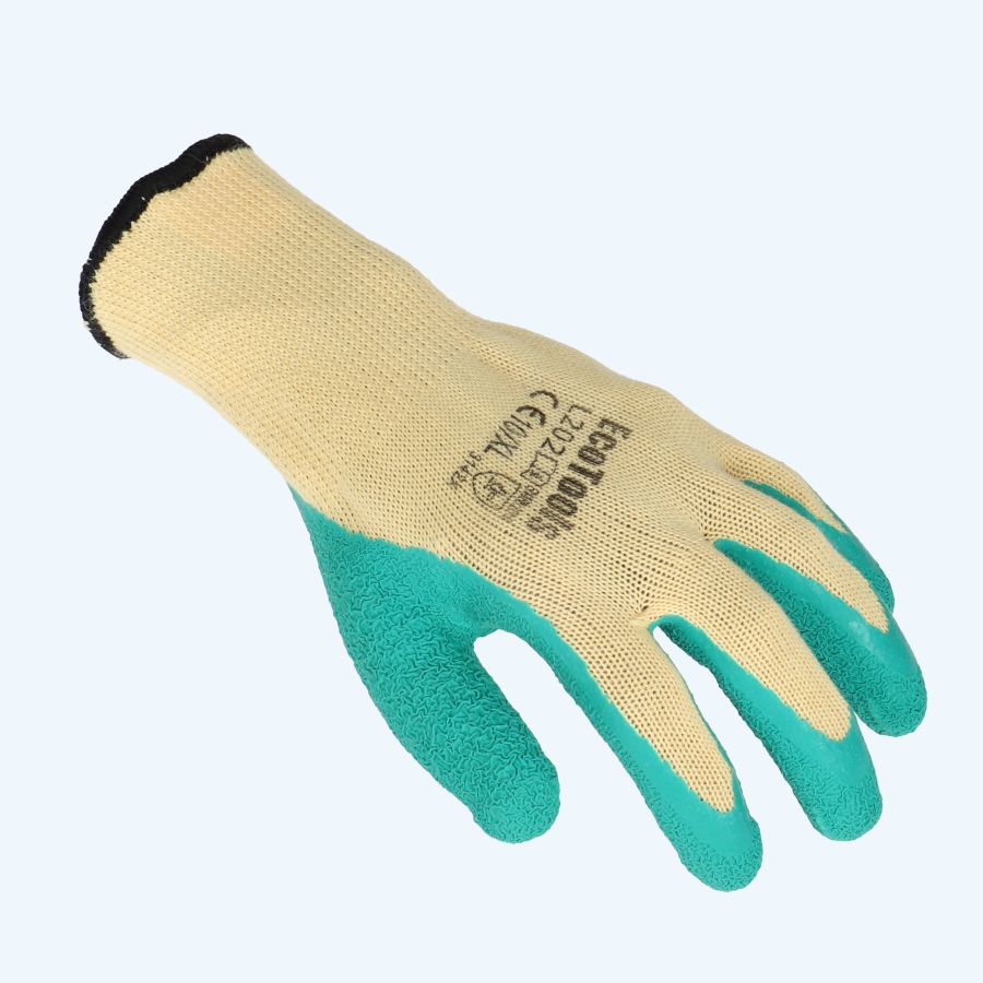 Werkhandschoenen L202 (maat 10)