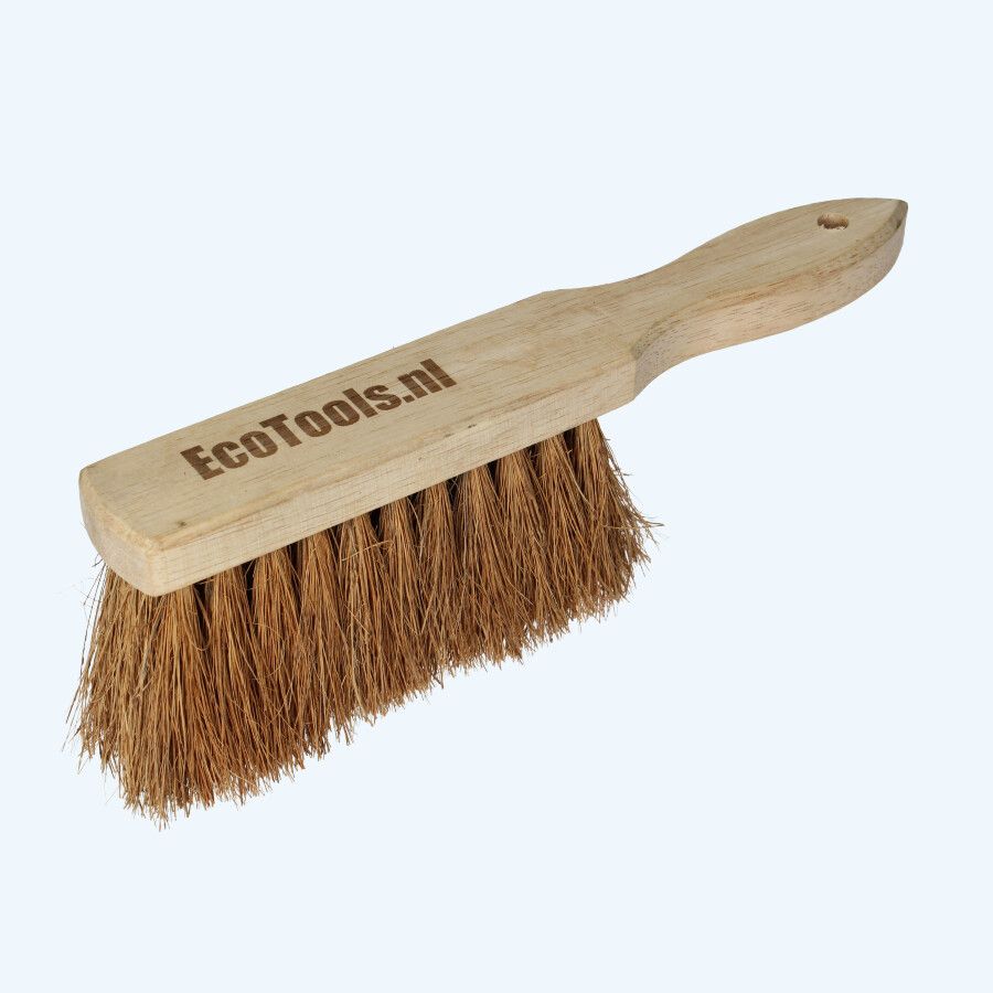 Handveger 30,5 cm kokos