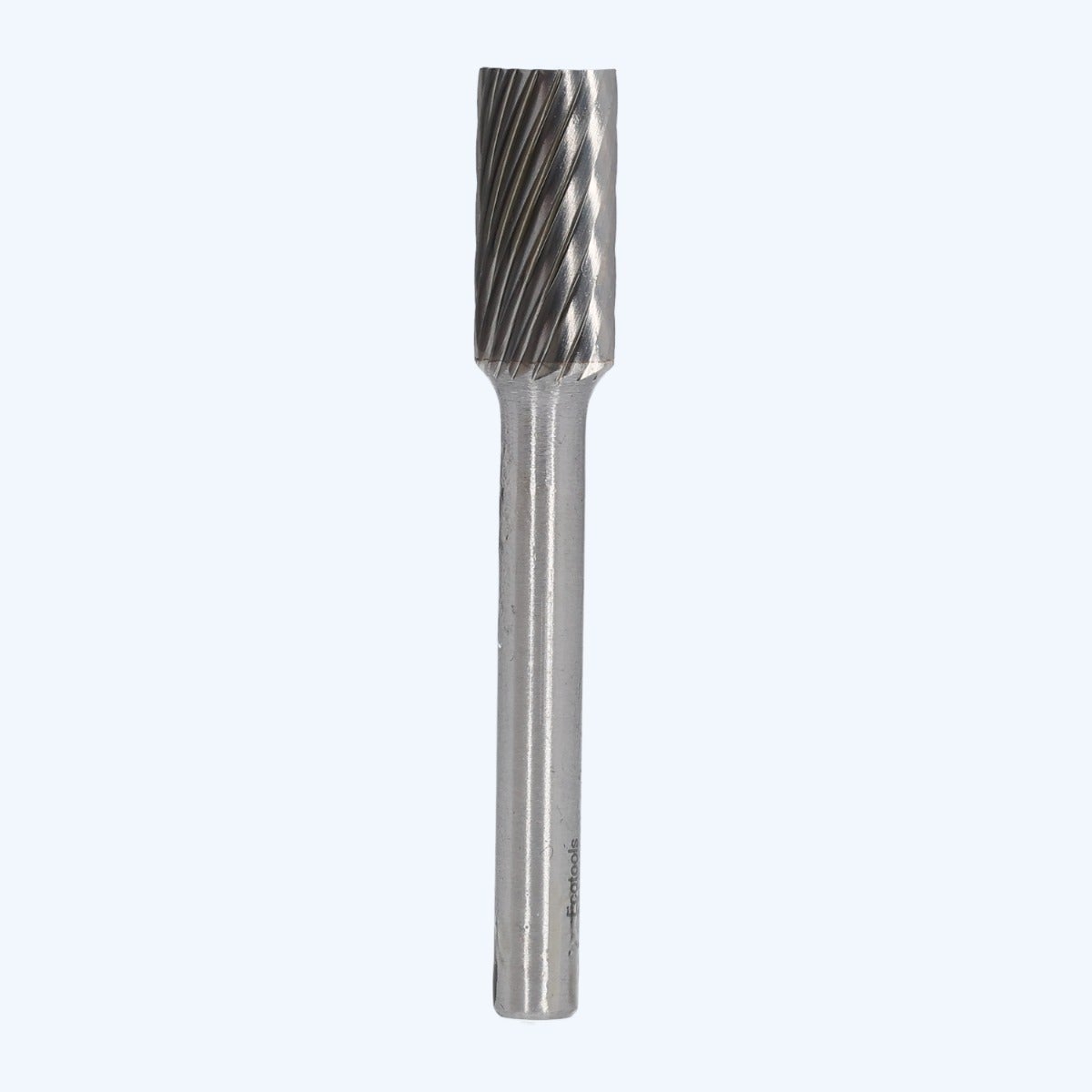 HM-stiftfrees type A single-cut (EcoTools)