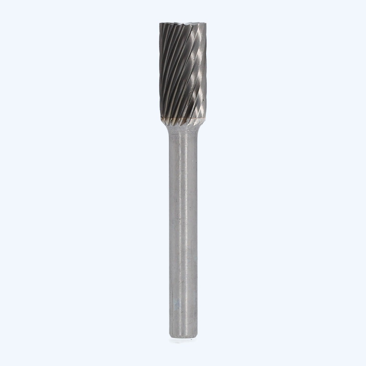 HM-stiftfrees type B single-cut (EcoTools)
