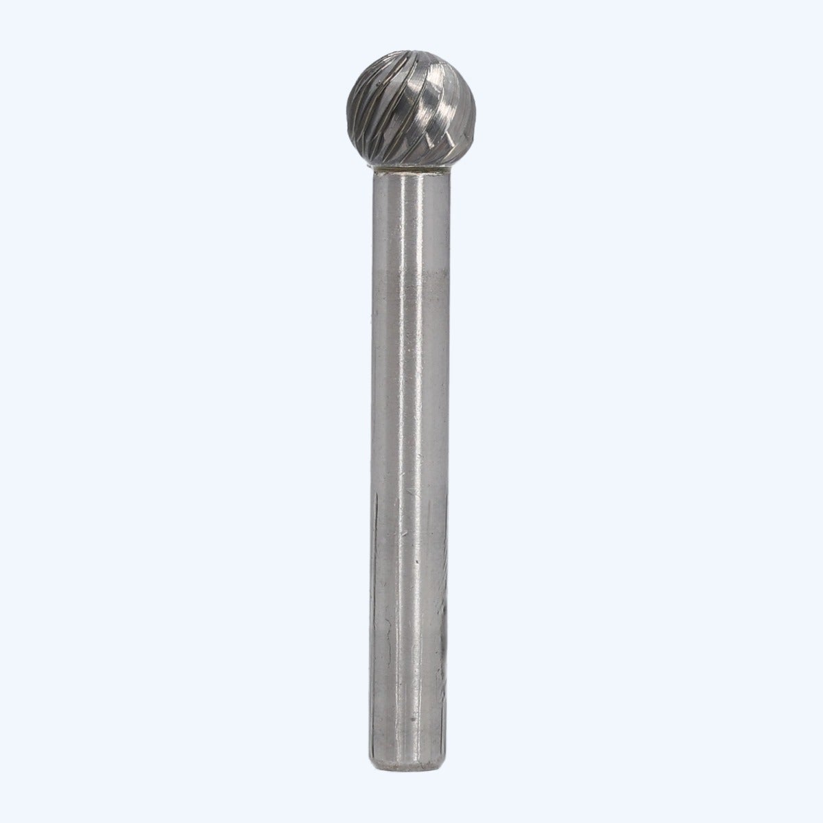 HM-stiftfrees type D single-cut (EcoTools)