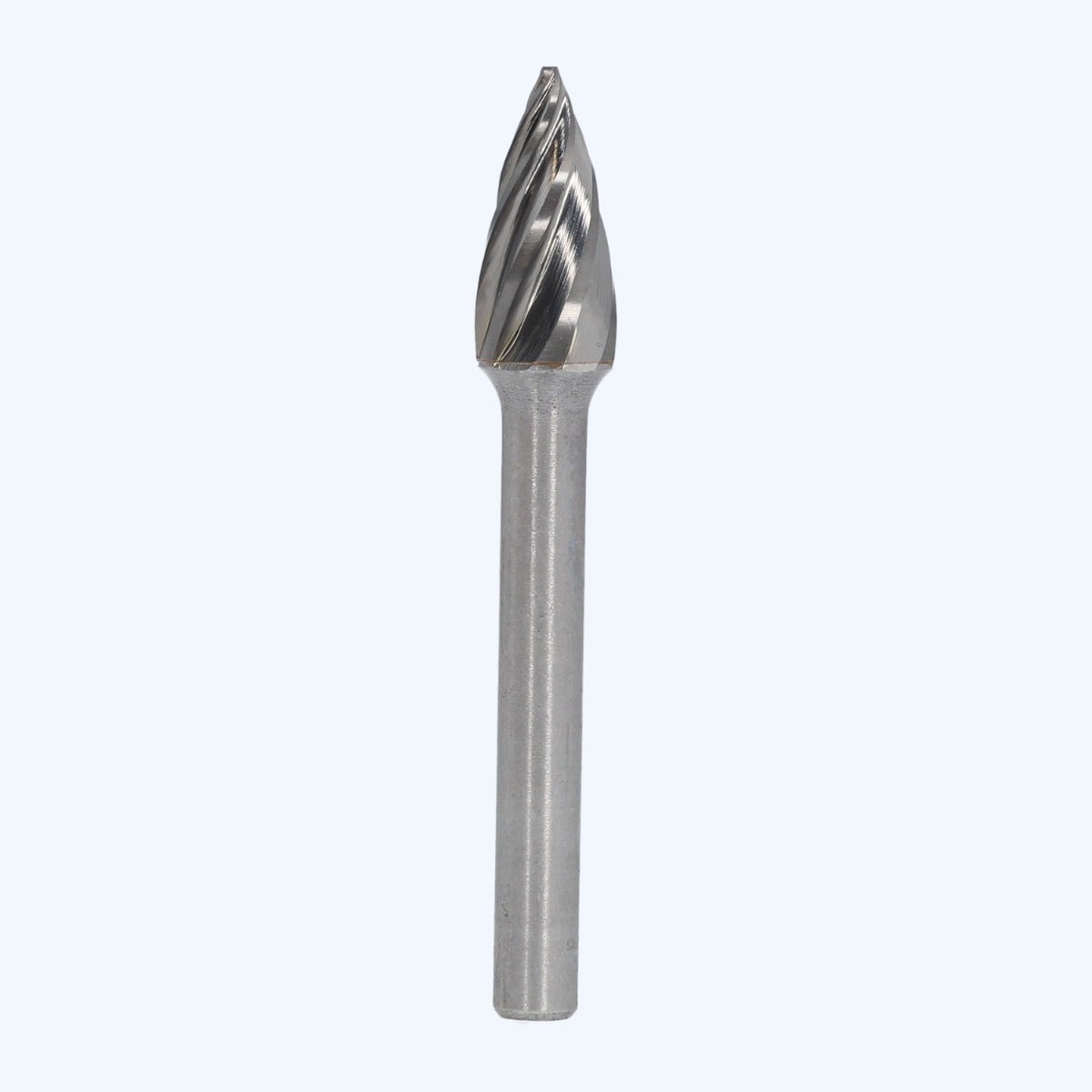 HM-stiftfrees type G aluminium-cut (EcoTools)