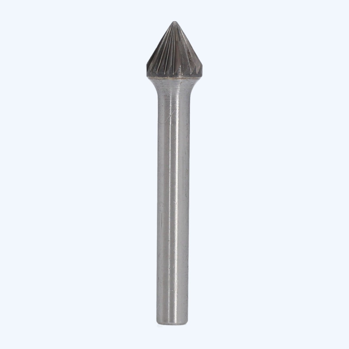 HM-stiftfrees type J single-cut (EcoTools)