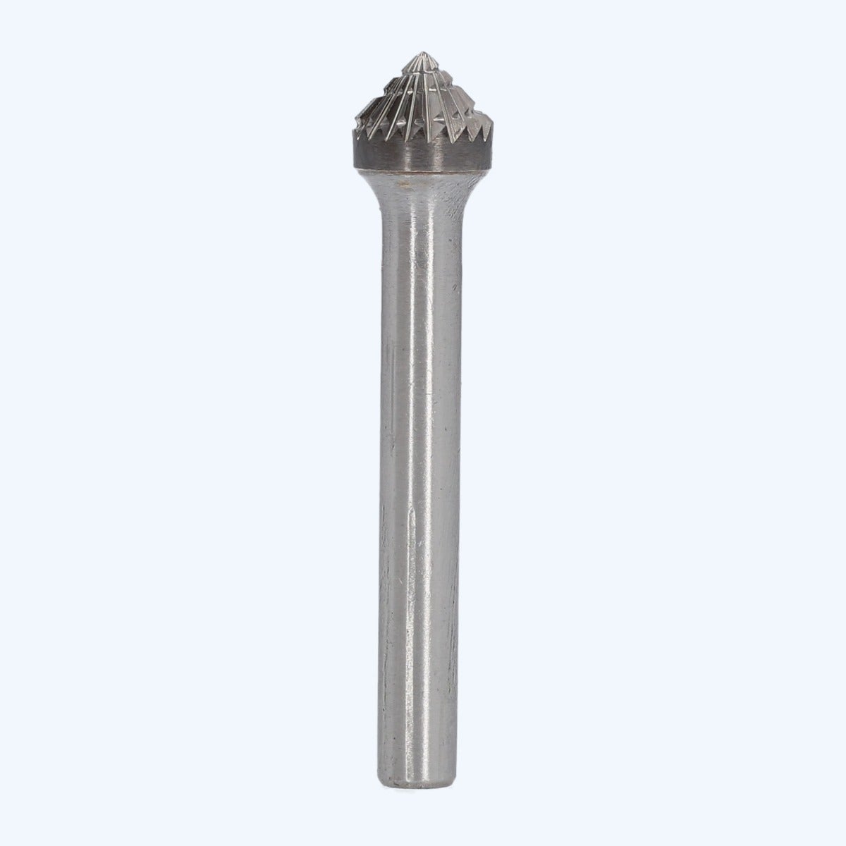 HM-stiftfrees type K double-cut (EcoTools)