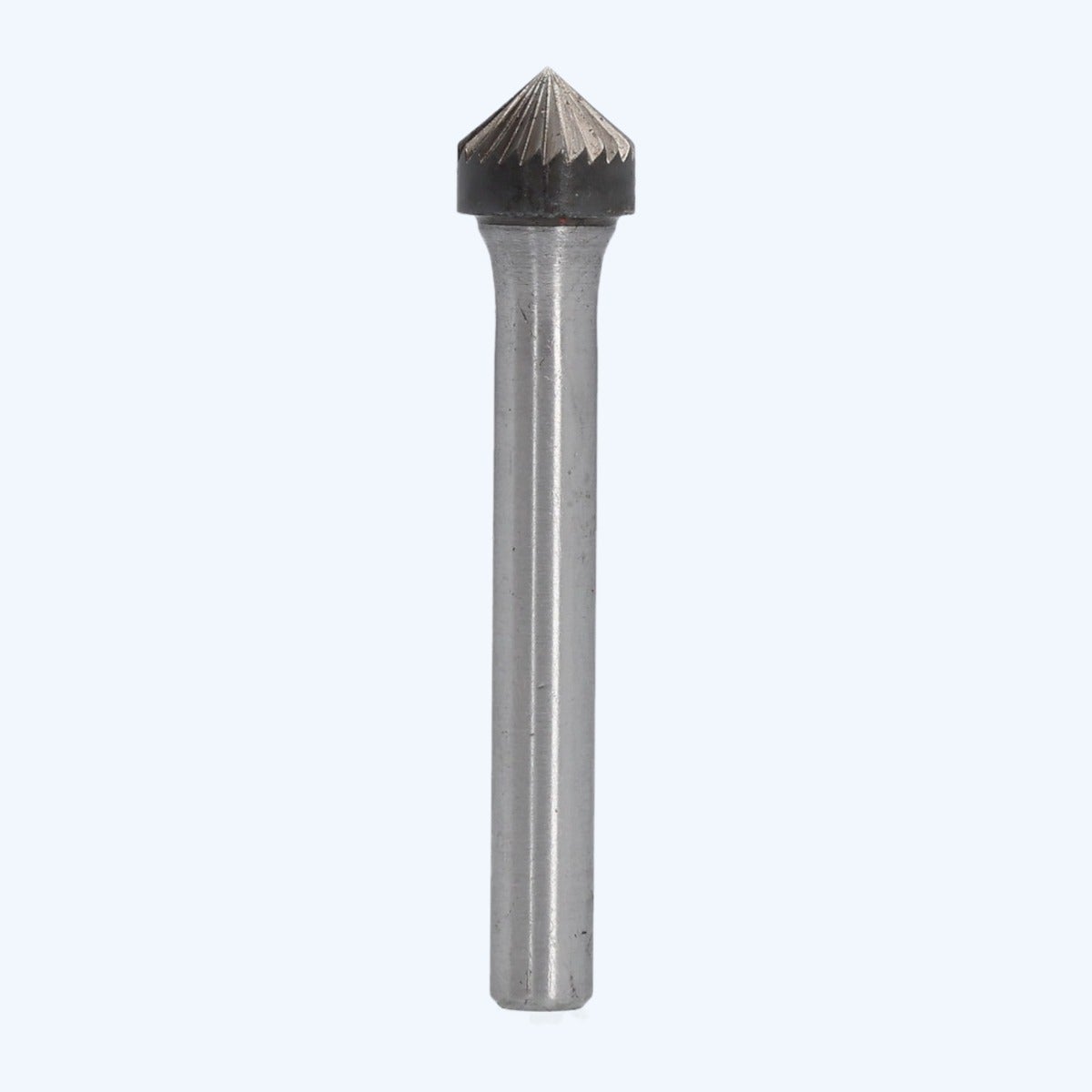 HM-stiftfrees type K single-cut (EcoTools)