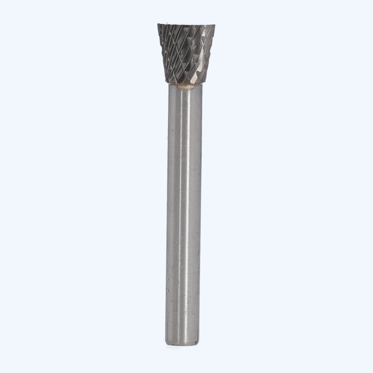 HM-stiftfrees type N double-cut (EcoTools)
