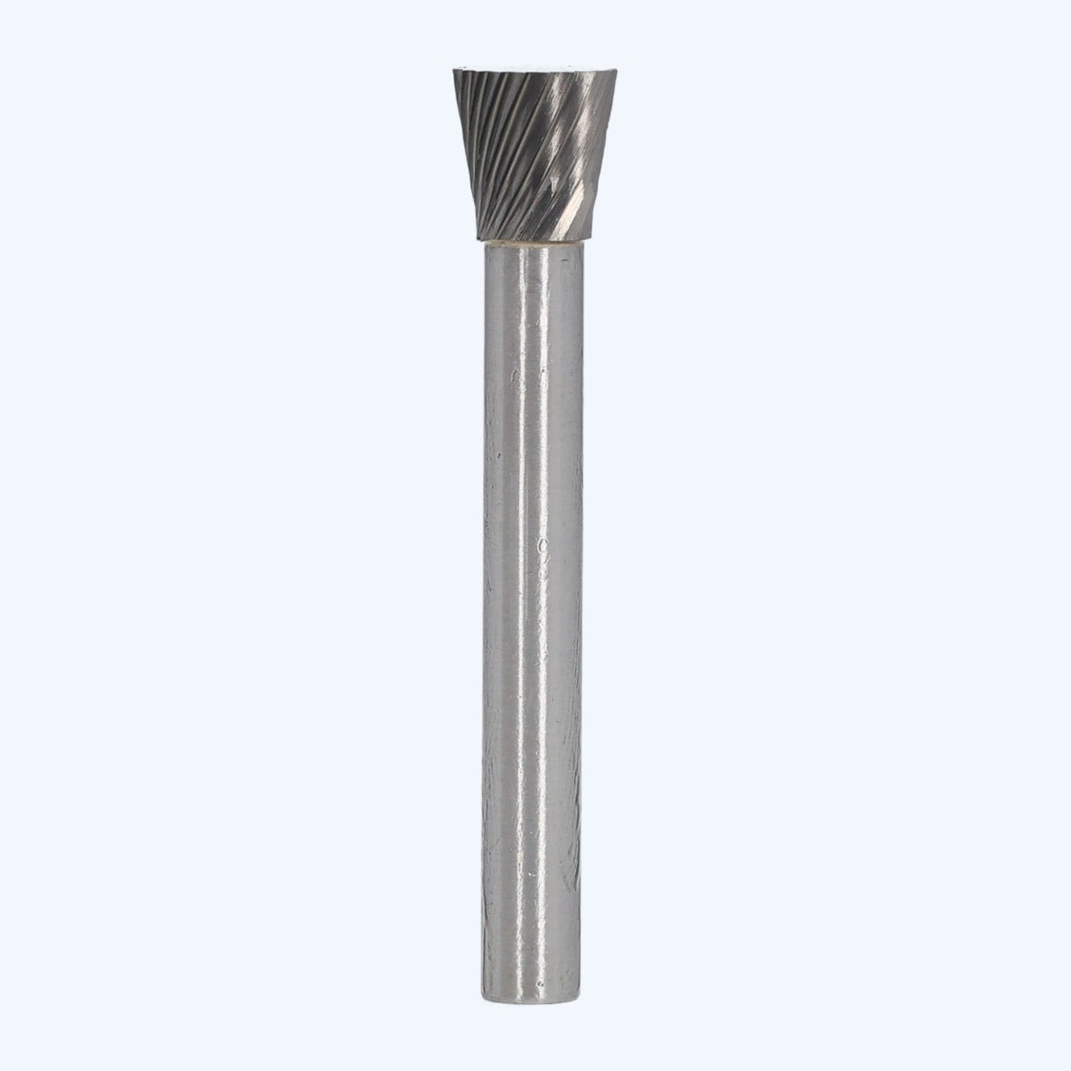 HM-stiftfrees type N single-cut (EcoTools)