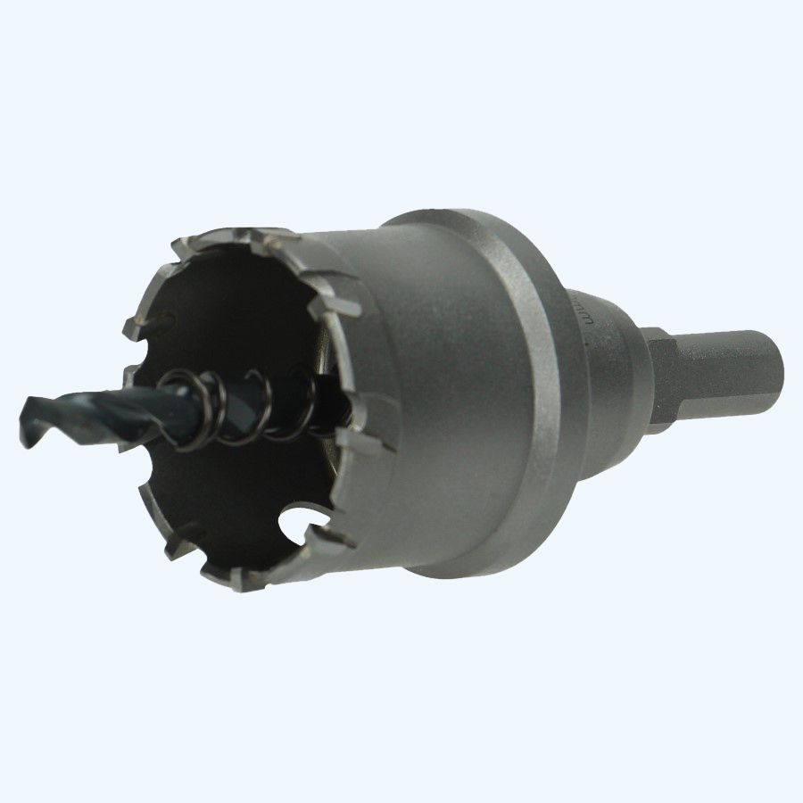 HM gatfrees 32 x 25 mm