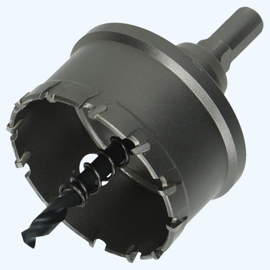 HM gatfrees 50 x 25 mm