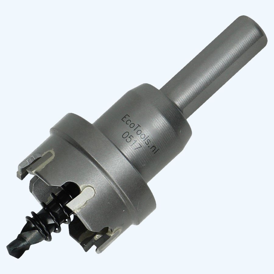 HM gatfrees 40 x 5 mm