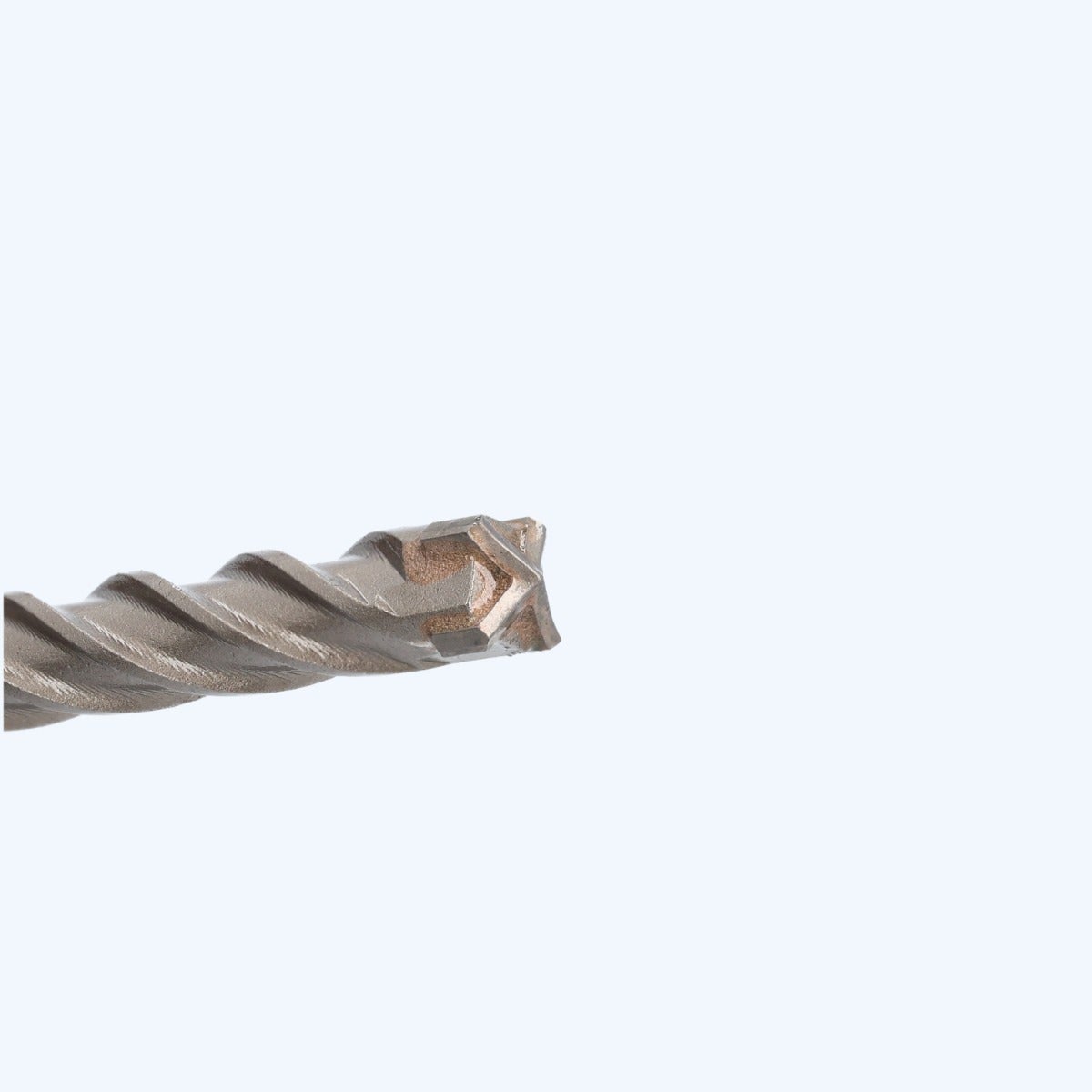 SDS+ hamerboor ImpactX4 10,0 x 110 mm