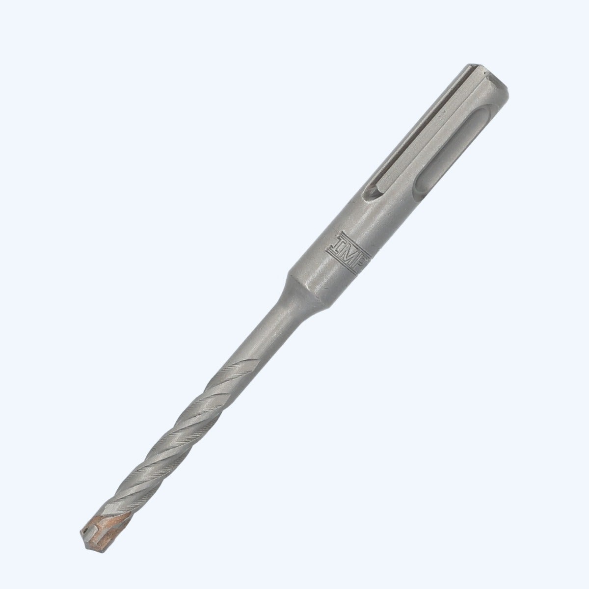 SDS+ hamerboor ImpactX4 4,0 x 110 mm