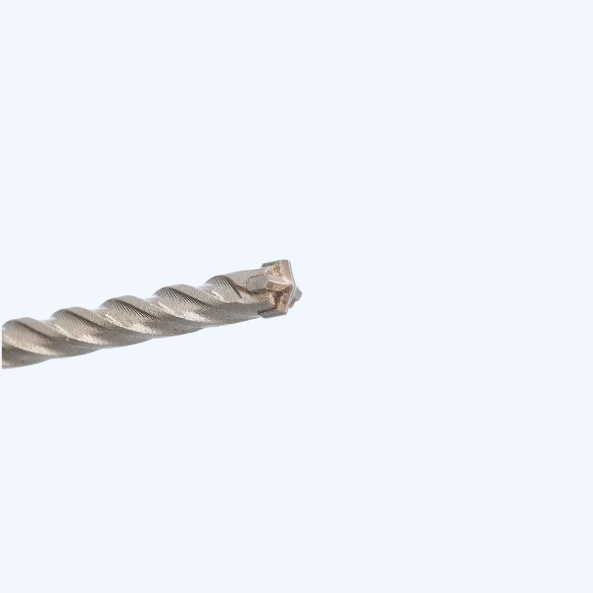 SDS+ hamerboor ImpactX4 6,0 x 350 mm