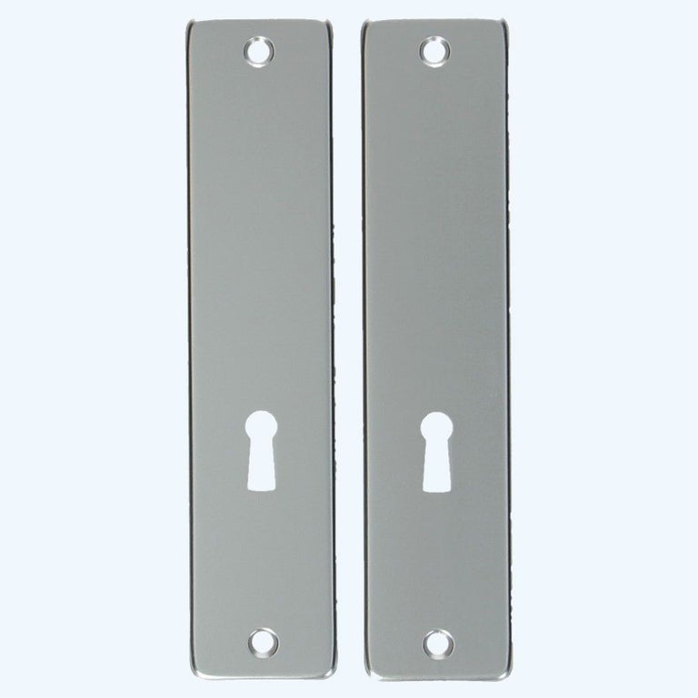 Couverture Pare-balles NIJ IIIA Hudi's Tactical - 3'x5' - Bouclier Mobile