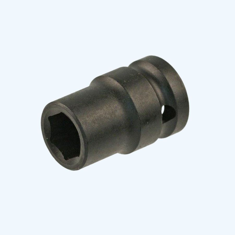 Krachtdop 1/2'' - 14 mm