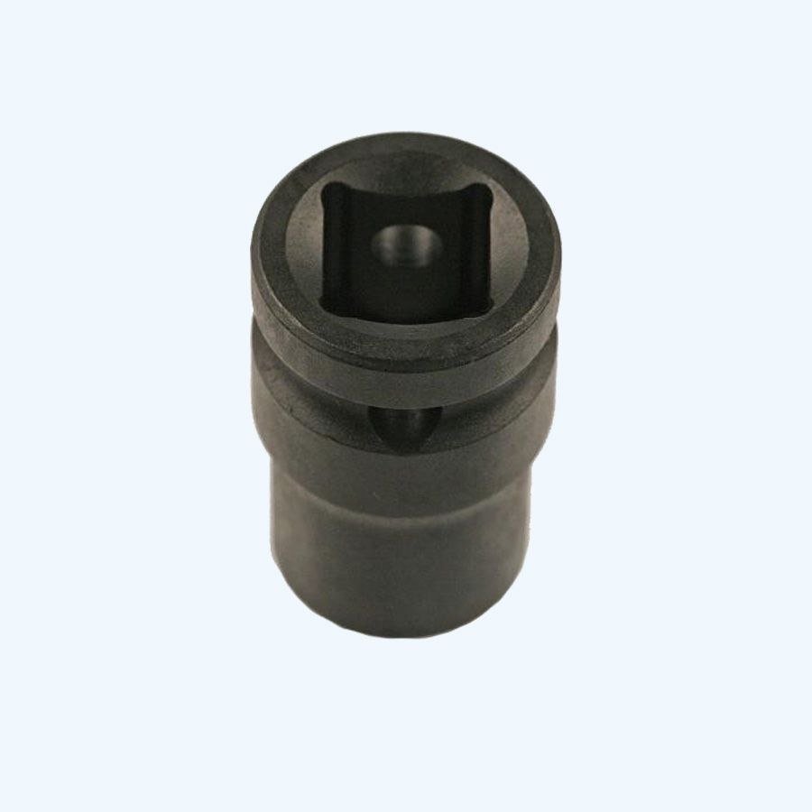 Krachtdop 1/2'' - 14 mm
